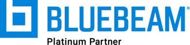 BB-Logo-H-PltnmPrtnr-Blue-4x