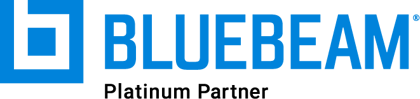 BB-Logo-H-PltnmPrtnr-Blue-4x
