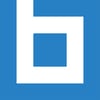 Bluebeam-logo-icon