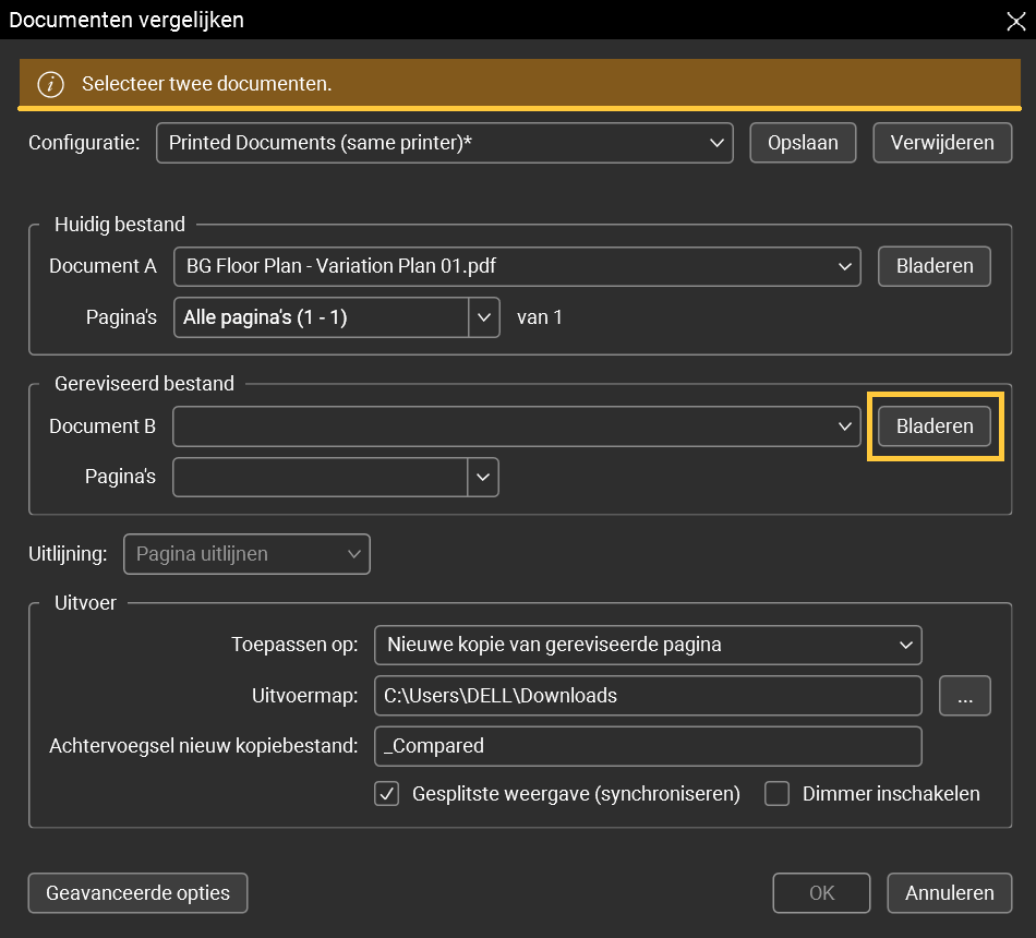 Documenten-vergelijken-in-Bluebeam-Revu-02