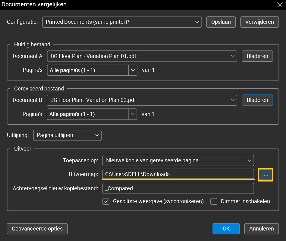 Documenten-vergelijken-in-Bluebeam-Revu-03