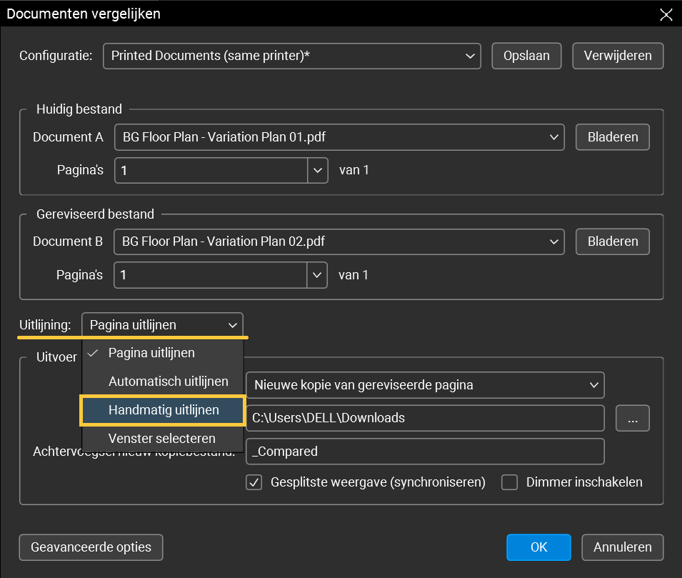Documenten-vergelijken-in-Bluebeam-Revu-04
