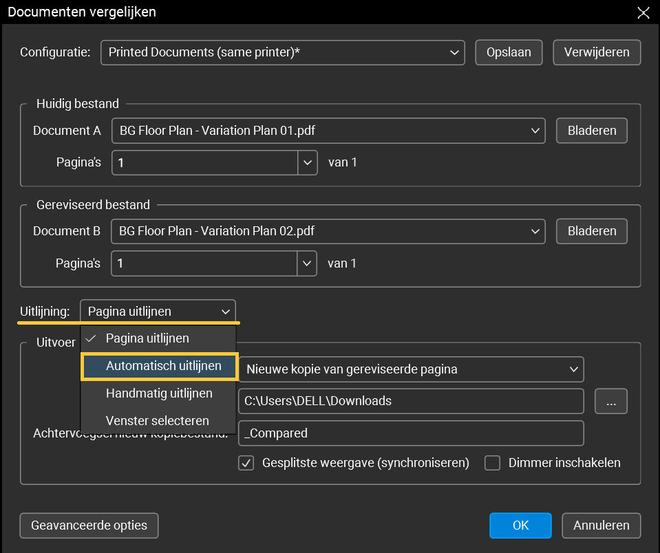 Documenten-vergelijken-in-Bluebeam-Revu-05