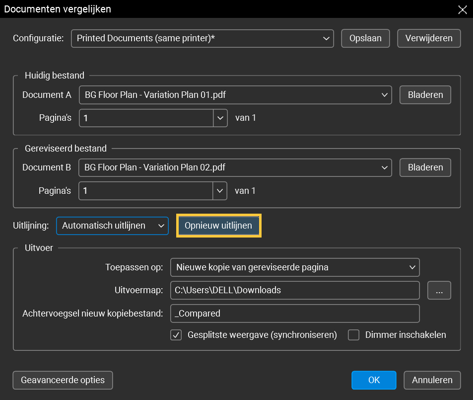 Documenten-vergelijken-in-Bluebeam-Revu-06