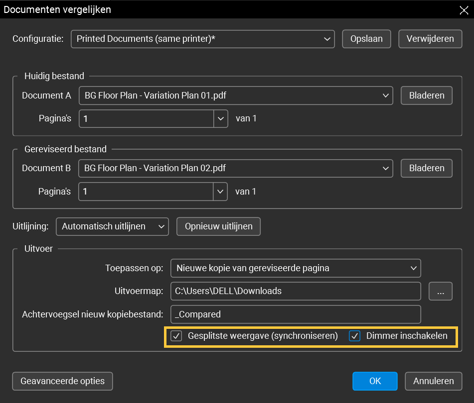 Documenten-vergelijken-in-Bluebeam-Revu-07