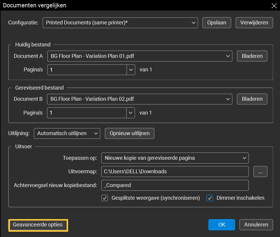Documenten-vergelijken-in-Bluebeam-Revu-08