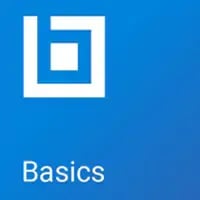 Bluebeam-Basics-Logo. ATC PDF Advies