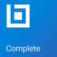 Bluebeam-Complete-Logo, ATC PDF Advies