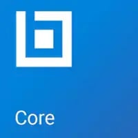 Bluebeam-Core-Logo, ATC PDF Advies