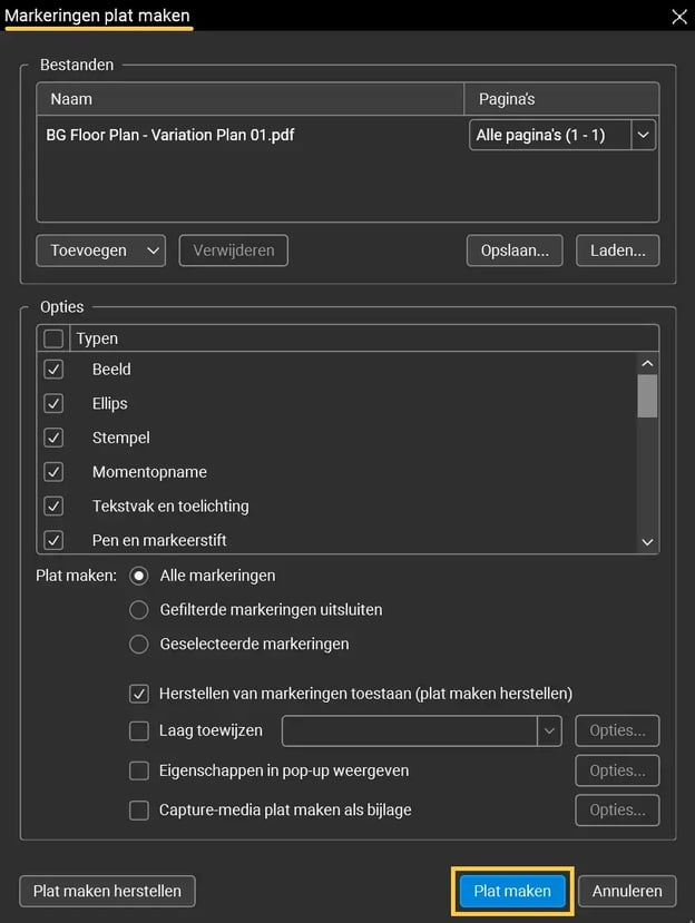 Markeringen-plat-maken-in-Bluebeam-Revu-04