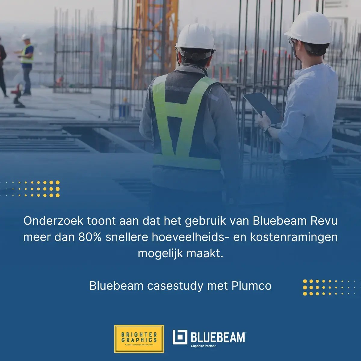 Quantity Estimations