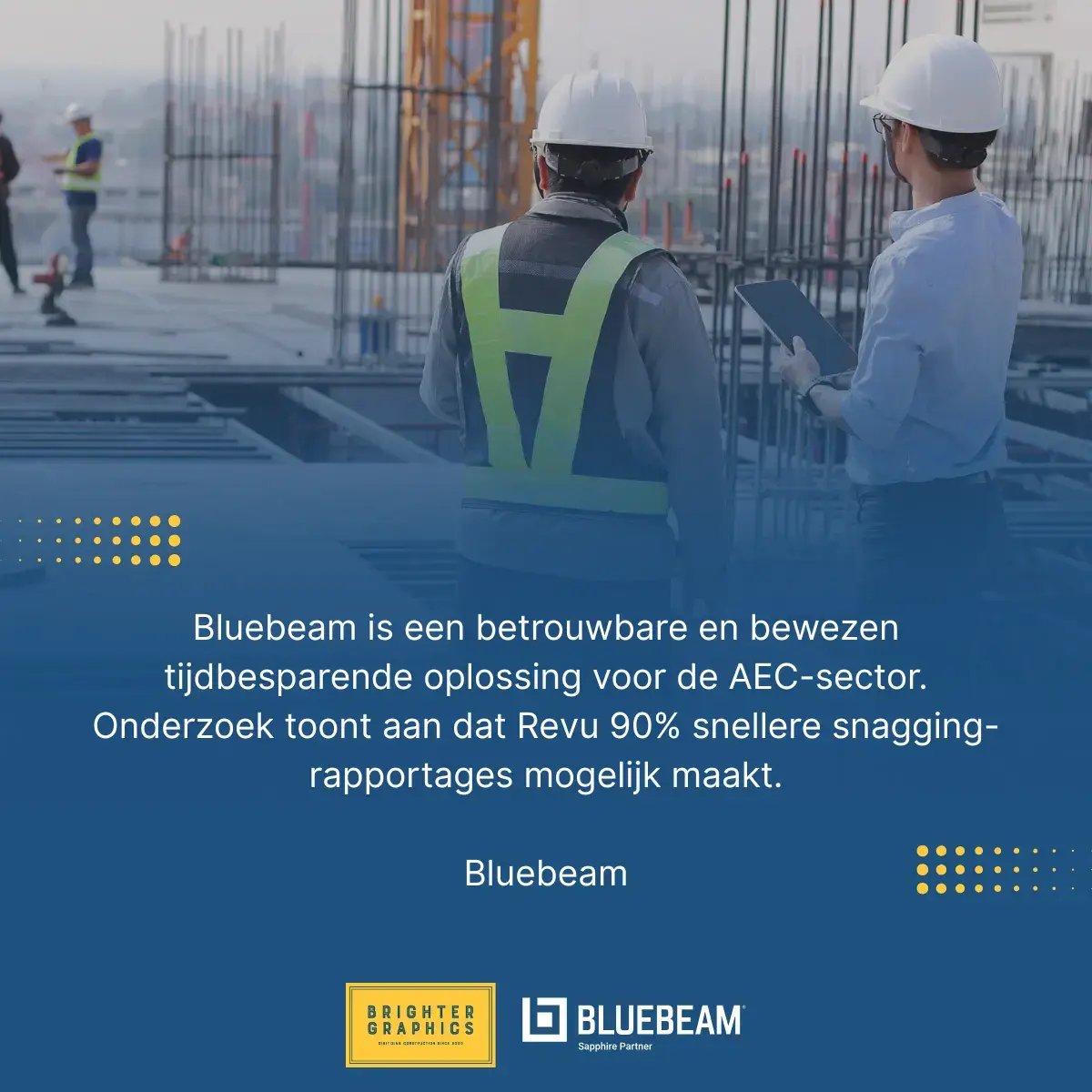 Site Inspections Snagging