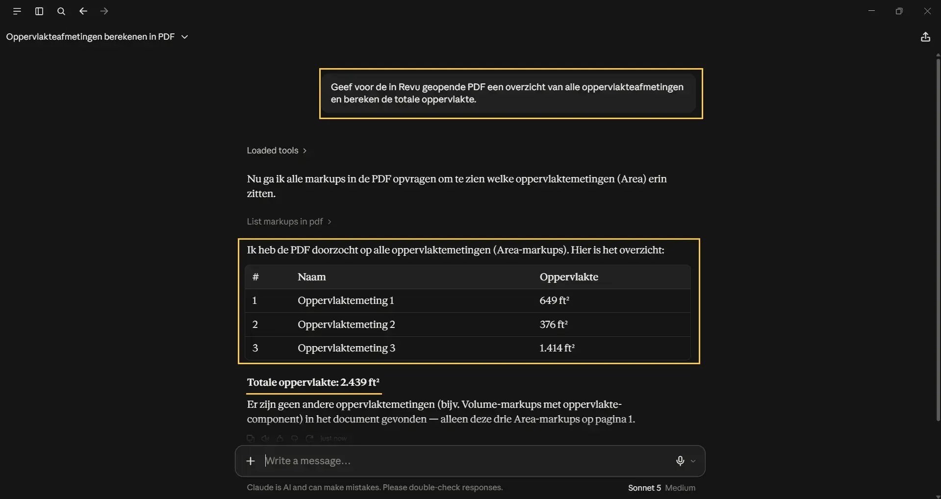 claude-koppelen-en-gebruiken-met-bluebeam-max-12