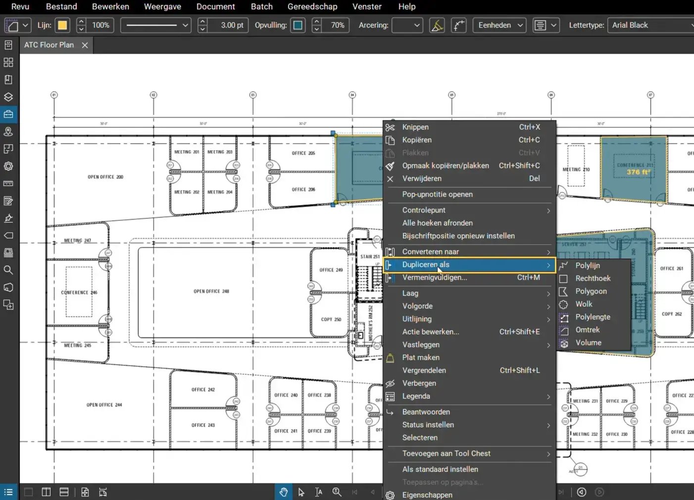 dupliceren-als-magische-markering-in-bluebeam-max-01