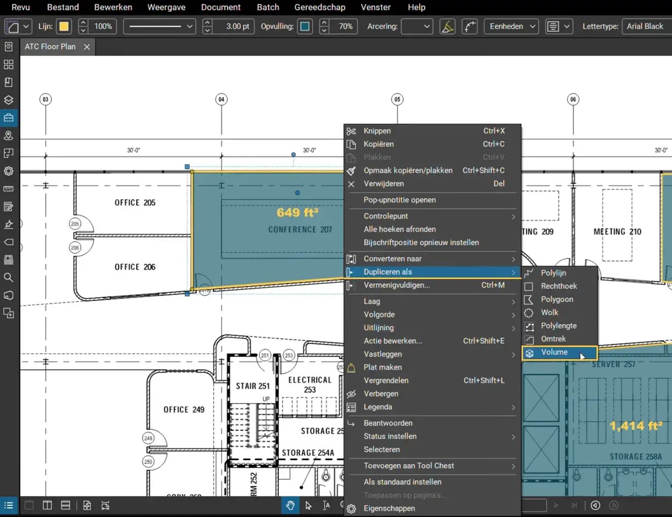 dupliceren-als-magische-markering-in-bluebeam-max-02