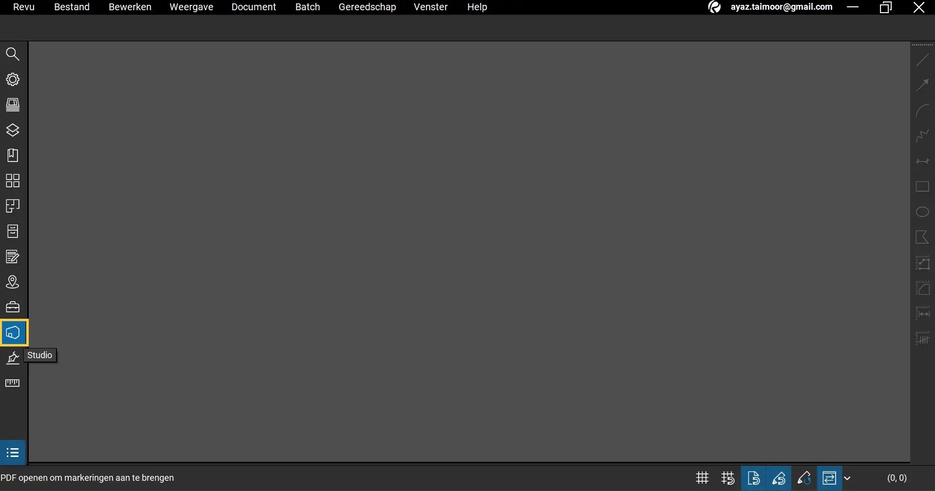 hoe-gebruikt-u-Studio-in-Bluebeam-Revu-01