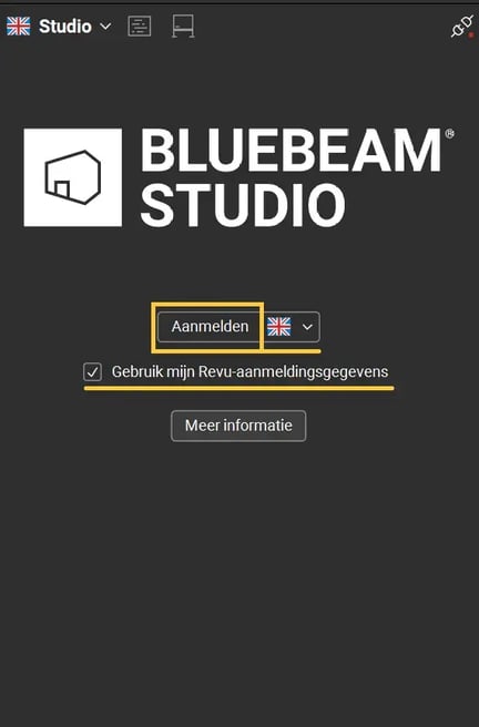 hoe-gebruikt-u-Studio-in-Bluebeam-Revu-02