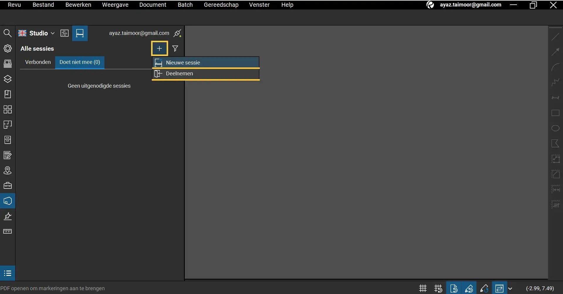 hoe-gebruikt-u-Studio-in-Bluebeam-Revu-08