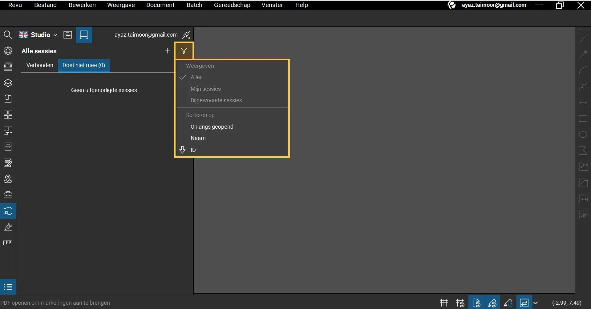 hoe-gebruikt-u-Studio-in-Bluebeam-Revu-09