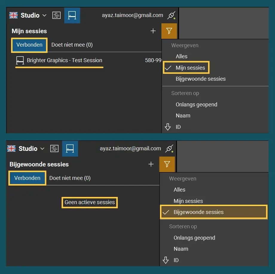 hoe-gebruikt-u-Studio-in-Bluebeam-Revu-10