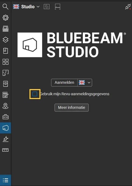 hoe-gebruikt-u-Studio-in-Bluebeam-Revu-14
