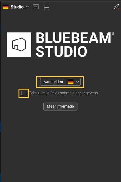 maakt-u-een-aparte-BBID-voor-Bluebeam-Studio-03