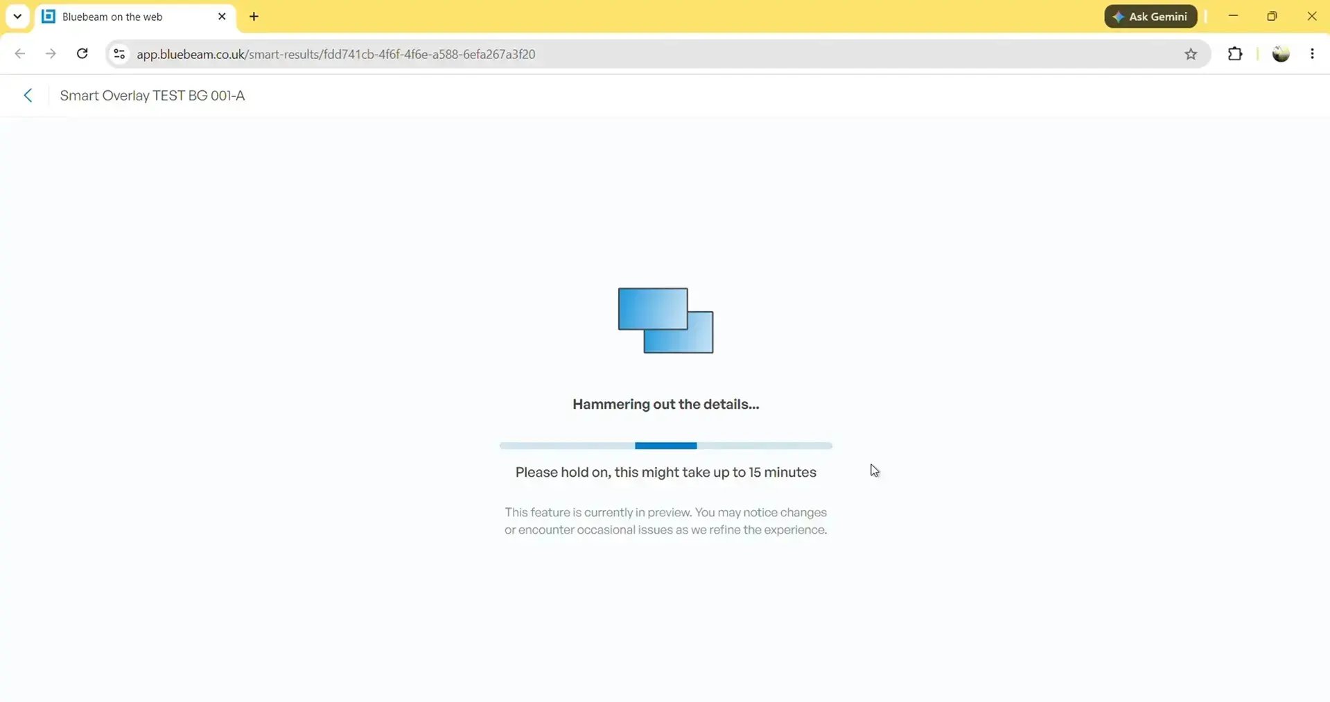 smart-overlay-bluebeam-max-07