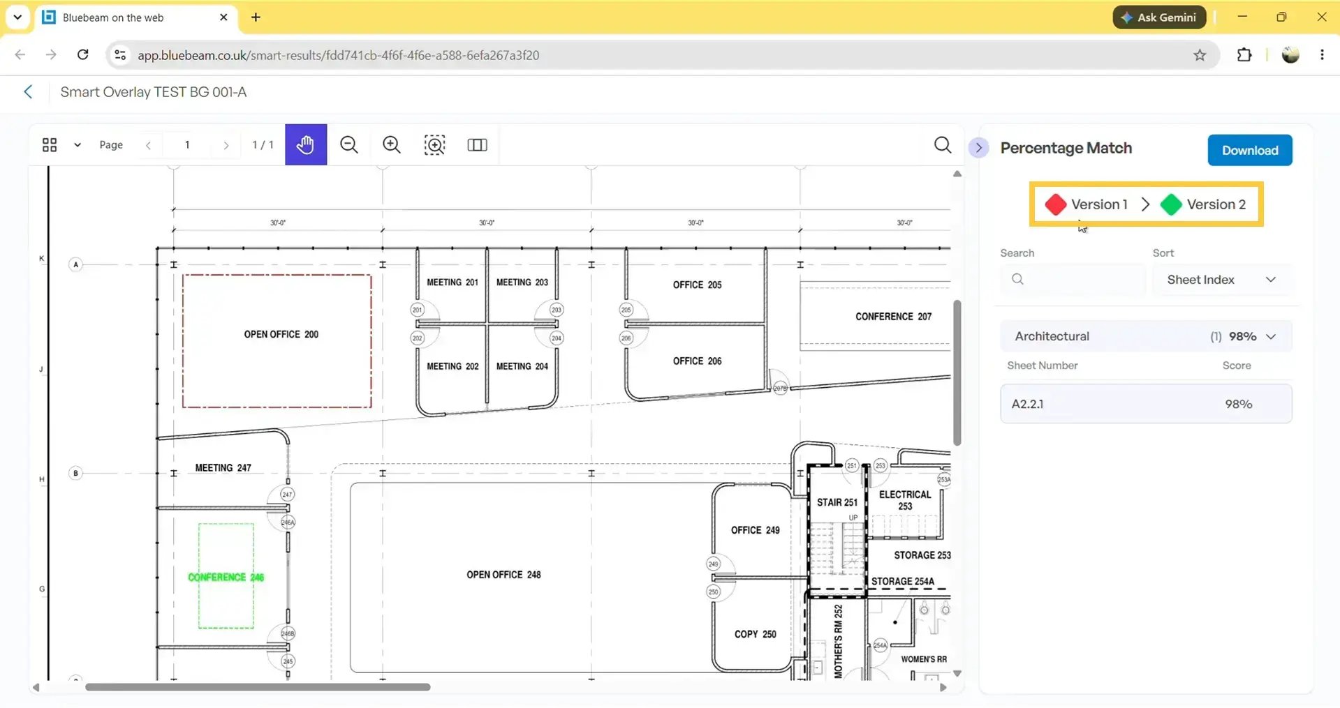 smart-overlay-bluebeam-max-08