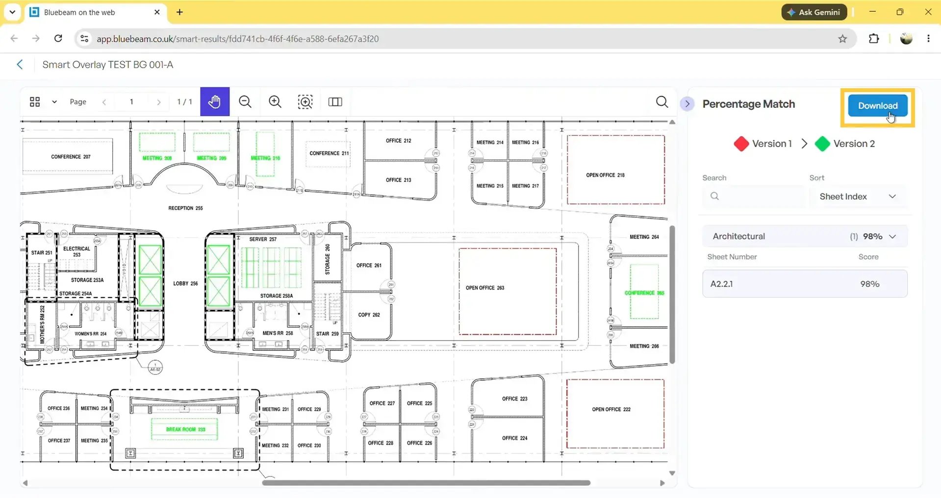 smart-overlay-bluebeam-max-09