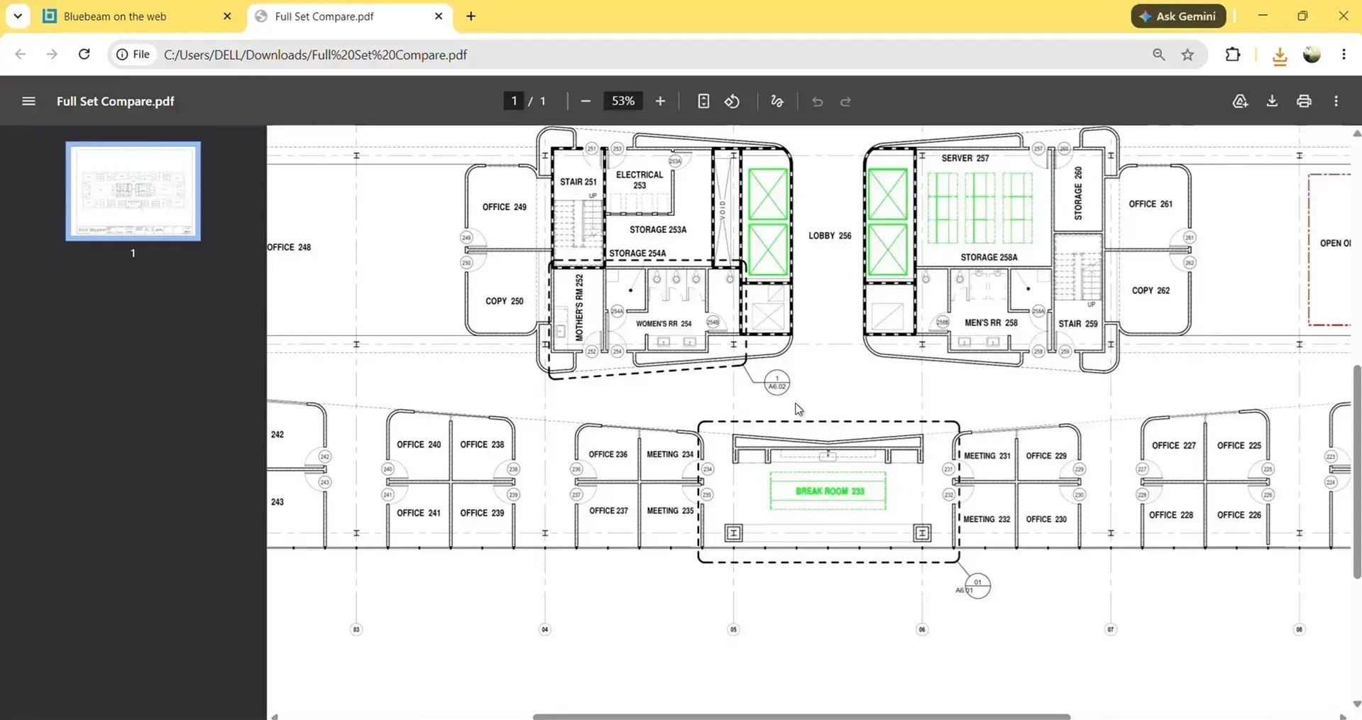 smart-overlay-bluebeam-max-10