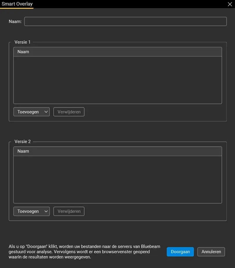 smart-overlay-in-bluebeam-max-02