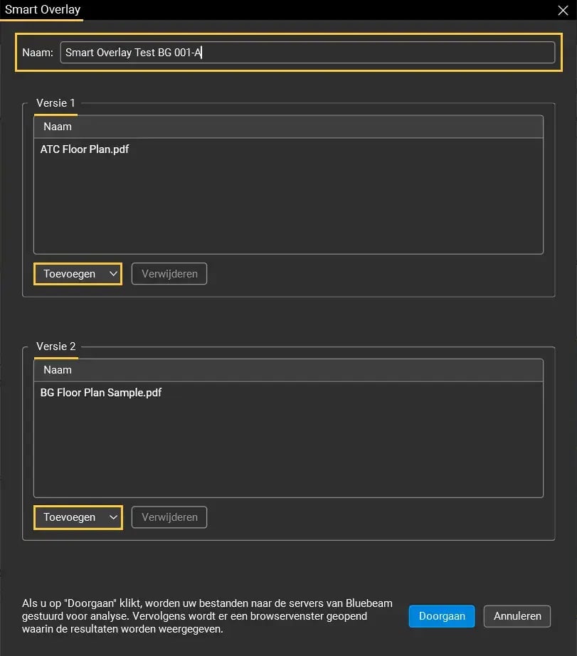 smart-overlay-in-bluebeam-max-03