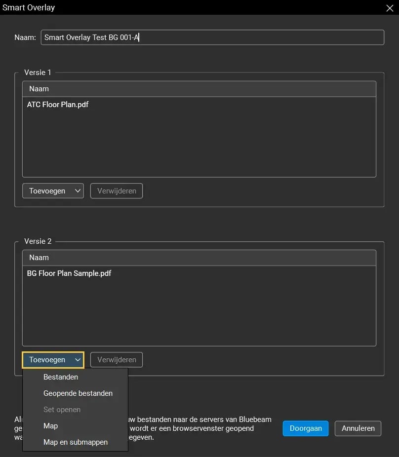smart-overlay-in-bluebeam-max-04