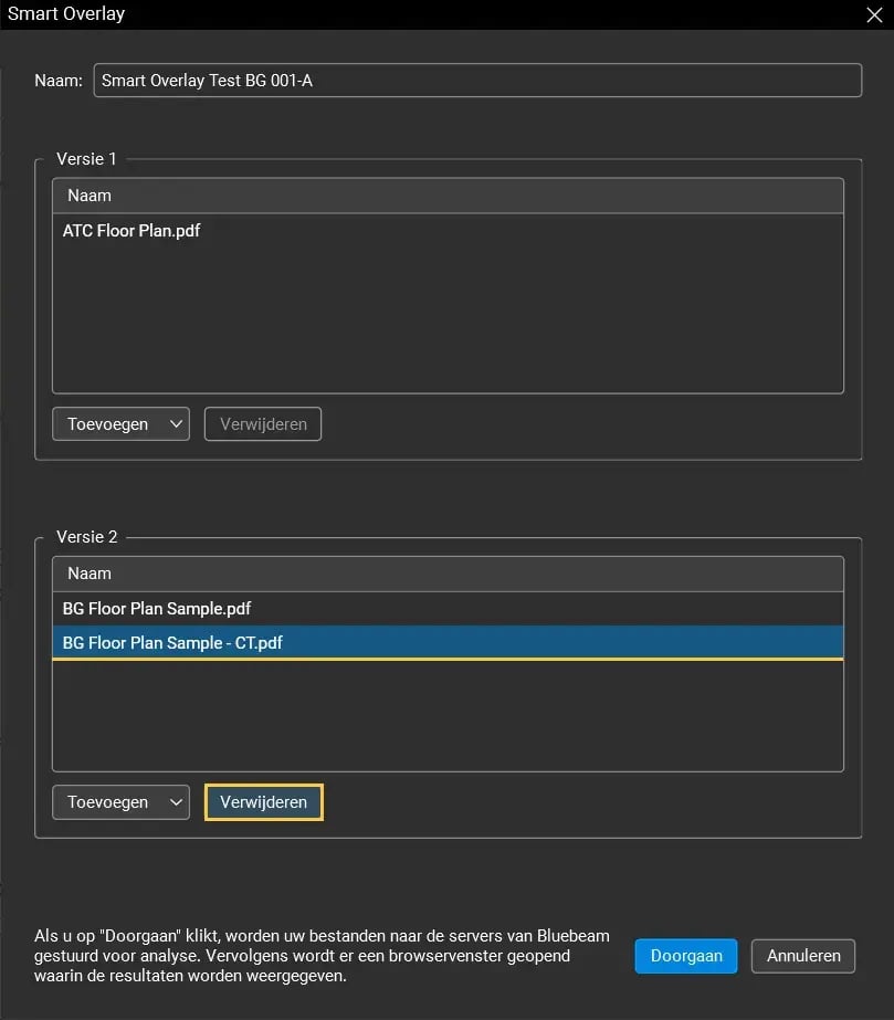 smart-overlay-in-bluebeam-max-05