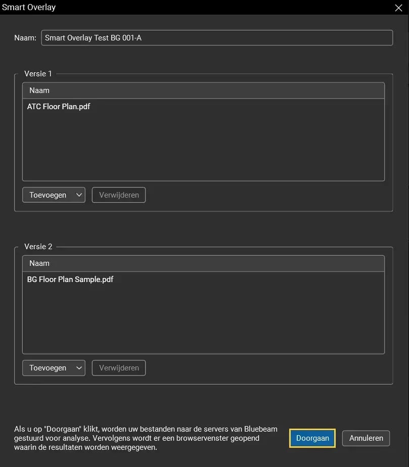 smart-overlay-in-bluebeam-max-06