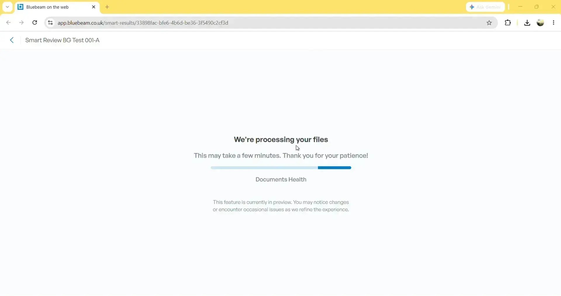smart-review-bluebeam-max-06