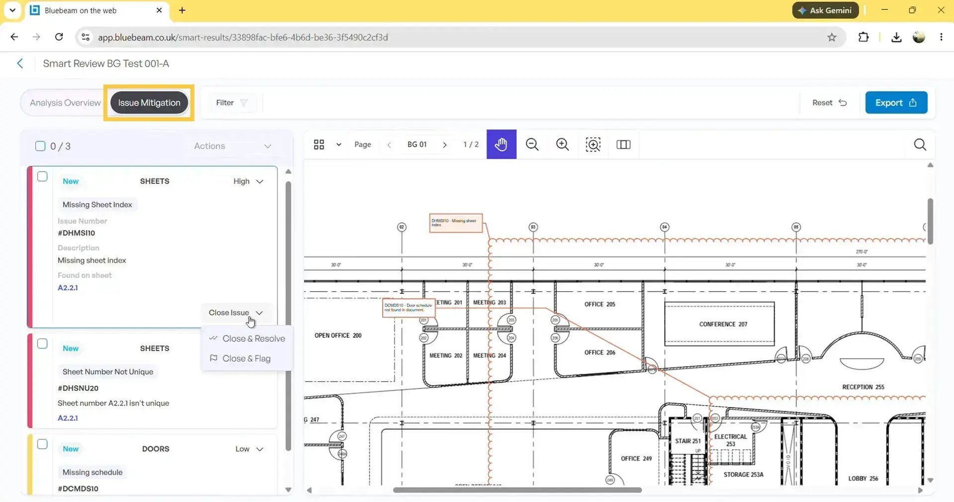 smart-review-bluebeam-max-08