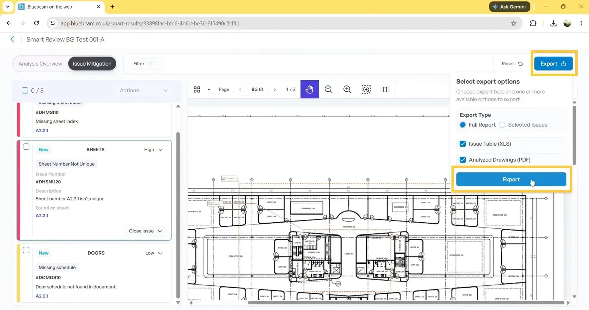 smart-review-bluebeam-max-09