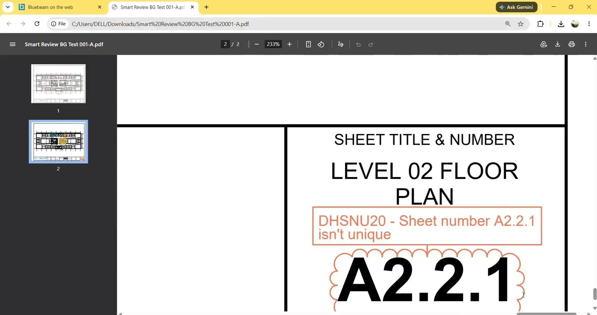 smart-review-bluebeam-max-10