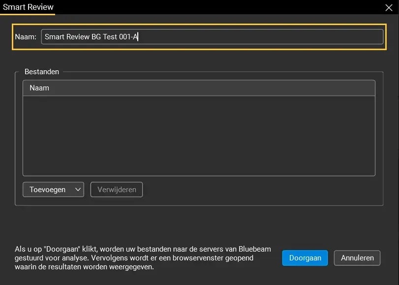 smart-review-in-bluebeam-max-02