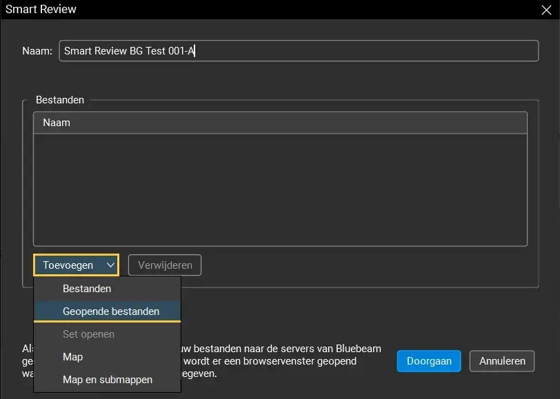 smart-review-in-bluebeam-max-03