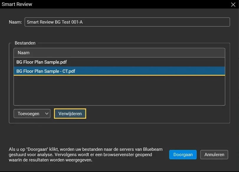 smart-review-in-bluebeam-max-04
