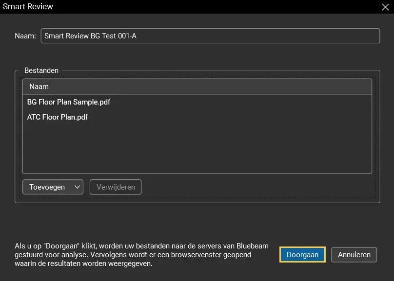 smart-review-in-bluebeam-max-05