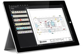 what is bluebeam revu, Construction Management Software, Bluebeam revu 20