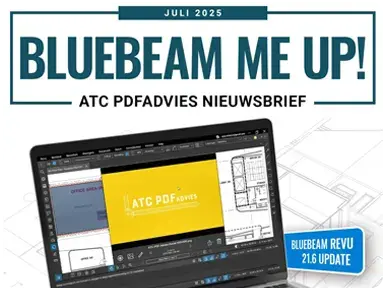 Maandelijkse Nieuwsbrief - Juli - 2025