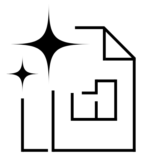 Smart Overlay - Logo